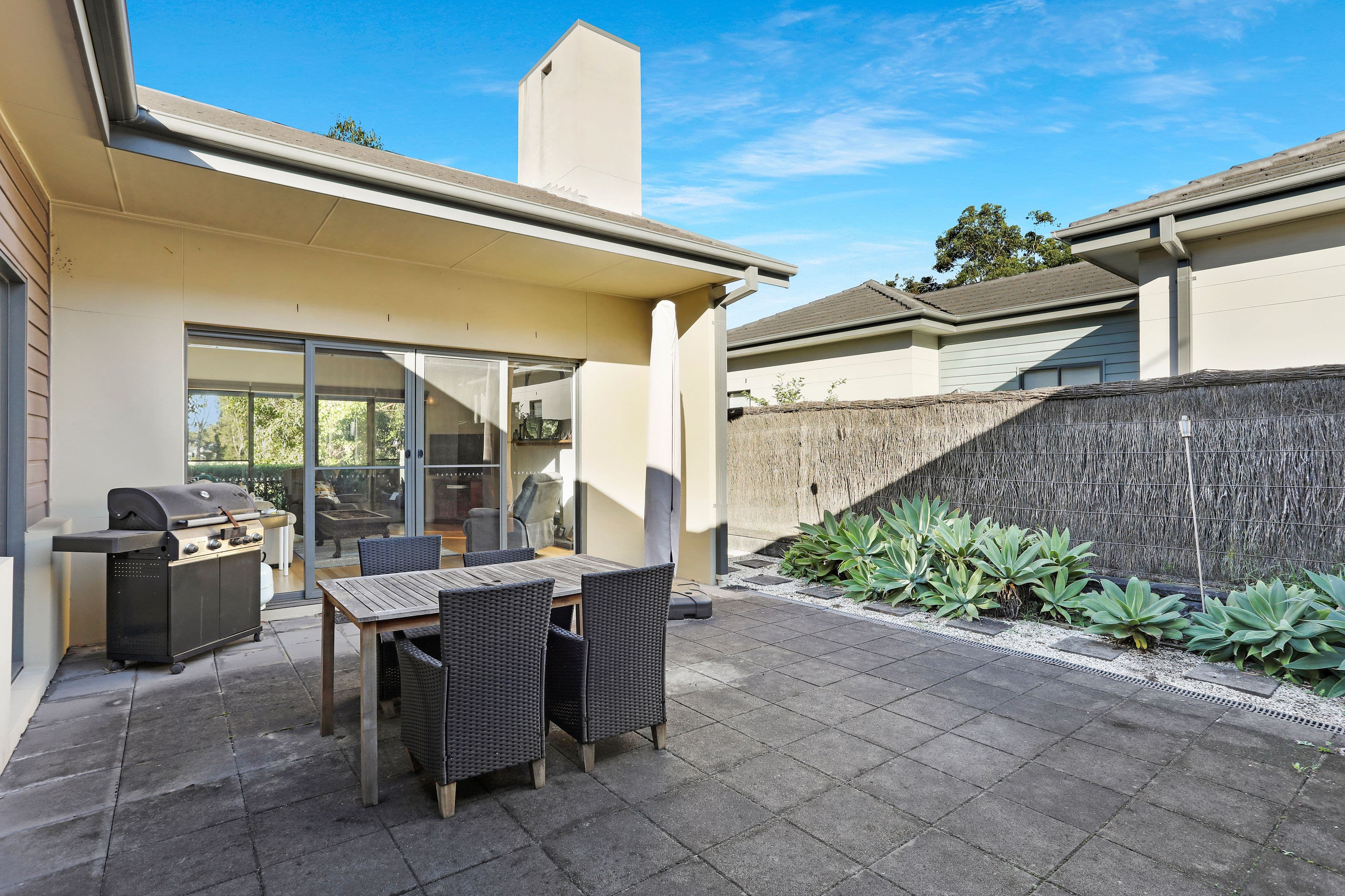 40 Sunningdale Circuit, Medowie NSW 2318, Medowie - Thumbnail 6