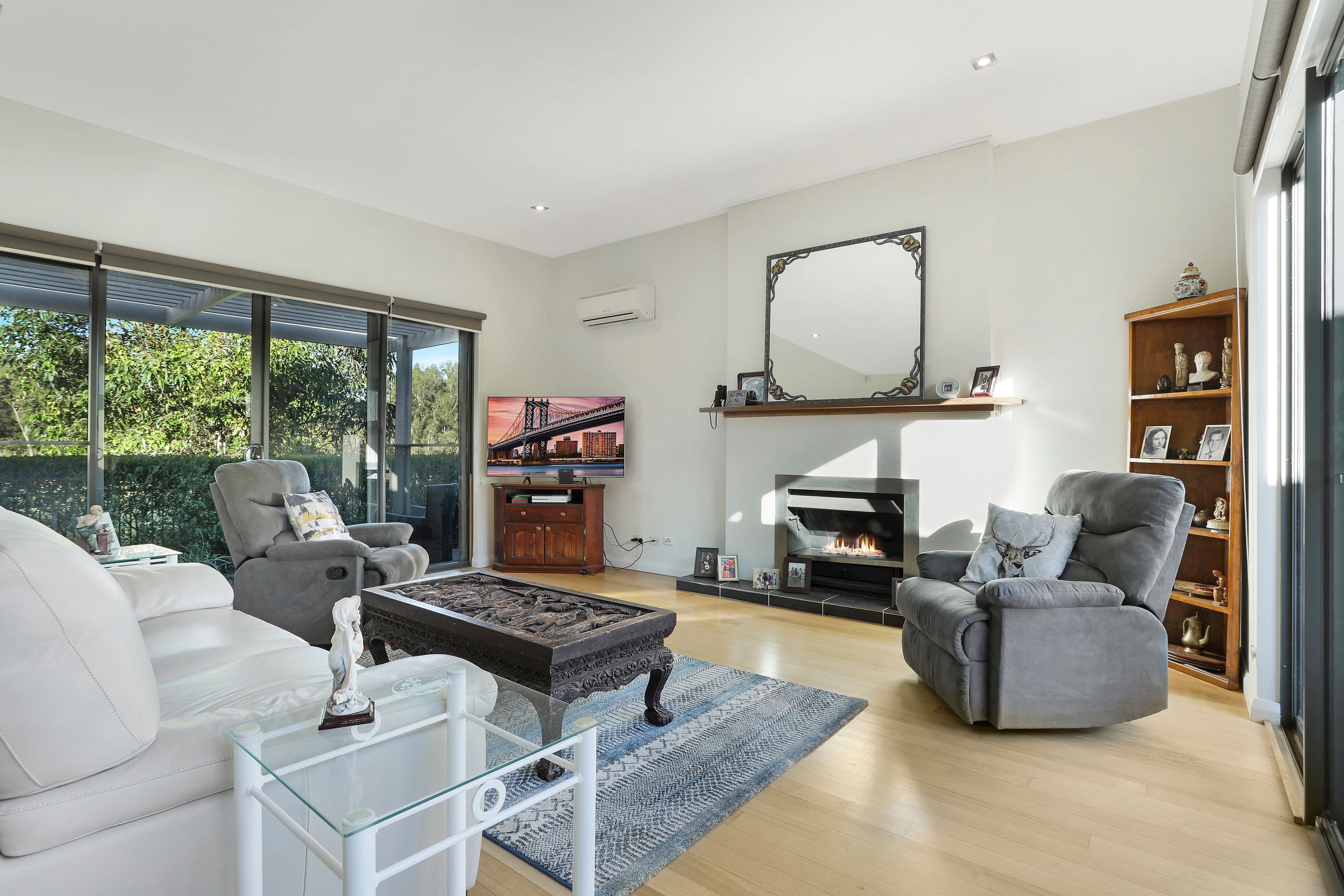 40 Sunningdale Circuit, Medowie NSW 2318, Medowie - Thumbnail 7