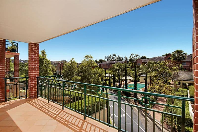 247F Burwood Road, CONCORD NSW 2137, Concord - Image 1