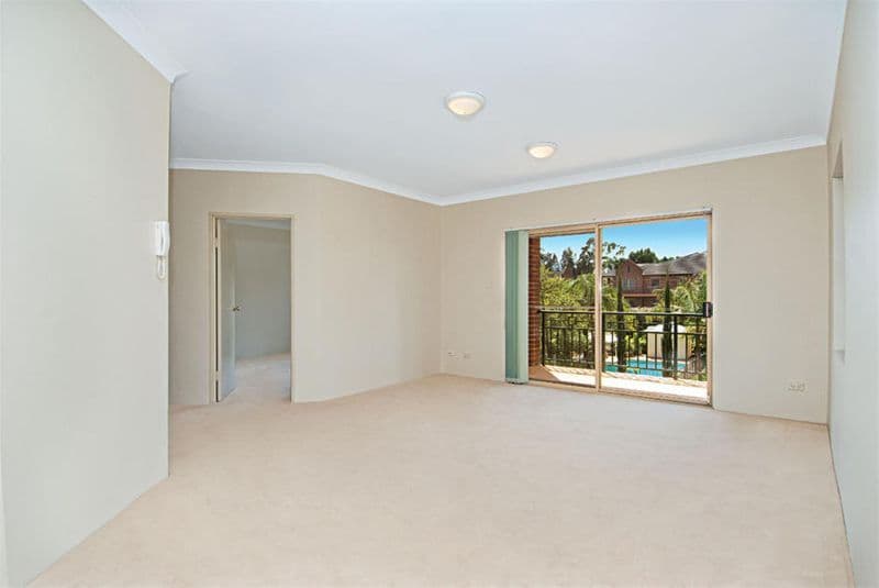 247F Burwood Road, CONCORD NSW 2137, Concord - Thumbnail 2