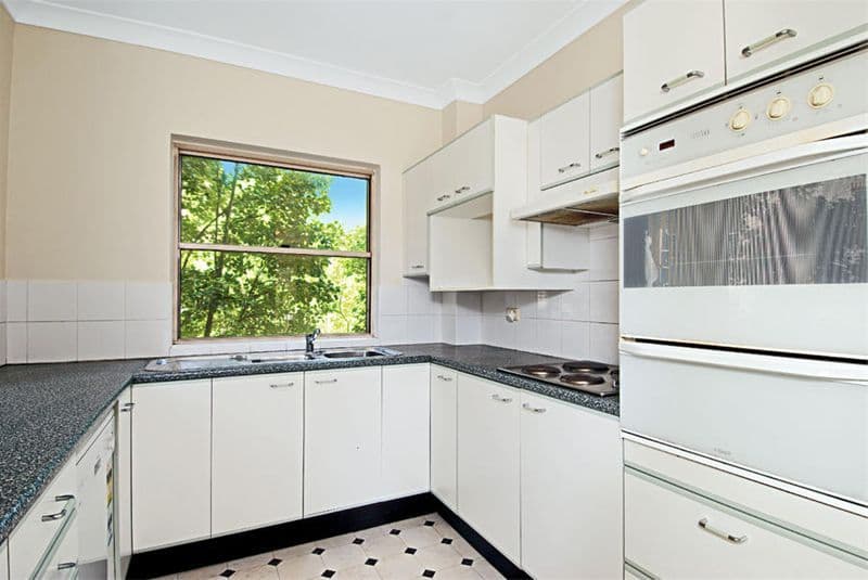 247F Burwood Road, CONCORD NSW 2137, Concord - Thumbnail 3