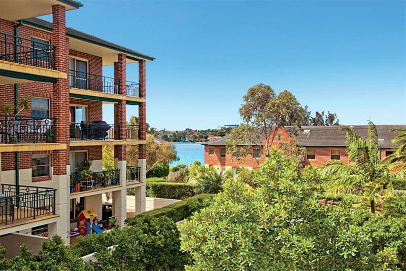 247F Burwood Road, CONCORD NSW 2137, Concord - Thumbnail 4
