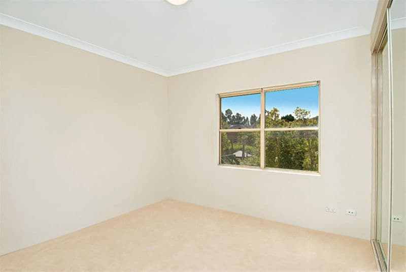 247F Burwood Road, CONCORD NSW 2137, Concord - Thumbnail 5