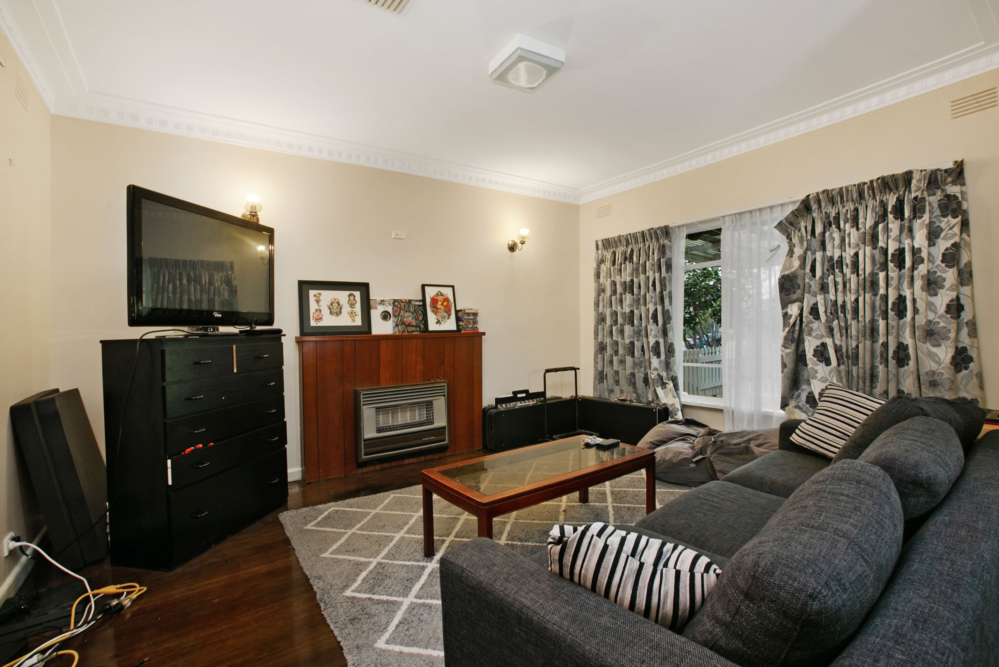 73 Tannock Street, Balwyn North VIC 3104, Balwyn North - Thumbnail 2