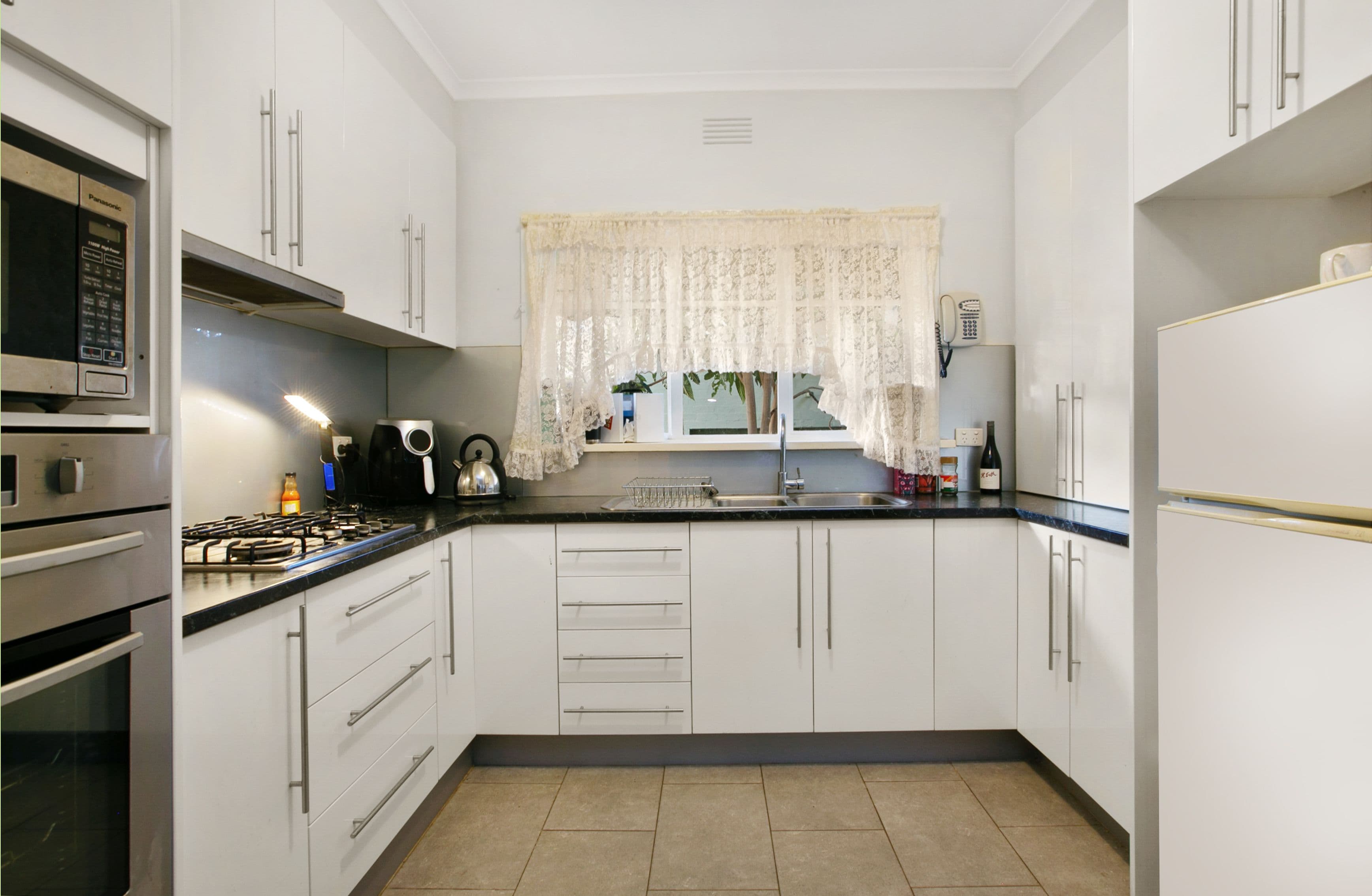 73 Tannock Street, Balwyn North VIC 3104, Balwyn North - Thumbnail 3