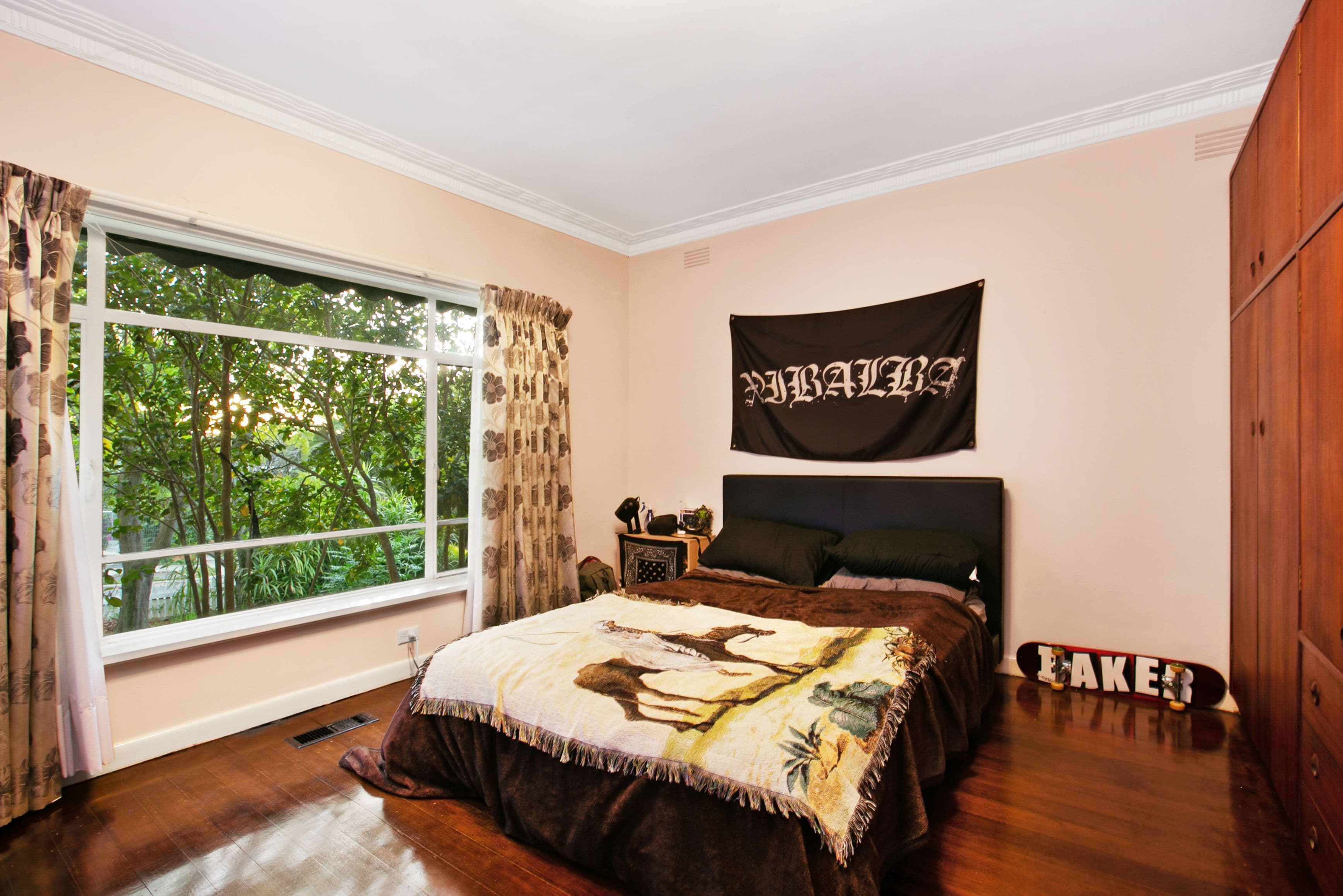 73 Tannock Street, Balwyn North VIC 3104, Balwyn North - Thumbnail 4