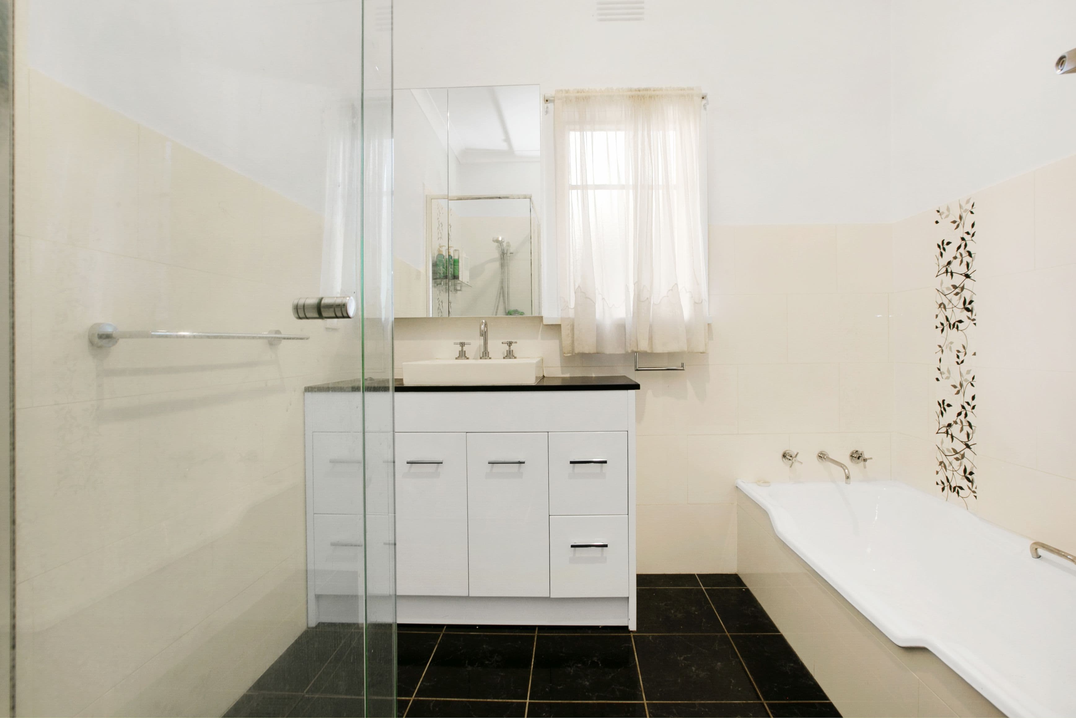 73 Tannock Street, Balwyn North VIC 3104, Balwyn North - Thumbnail 5