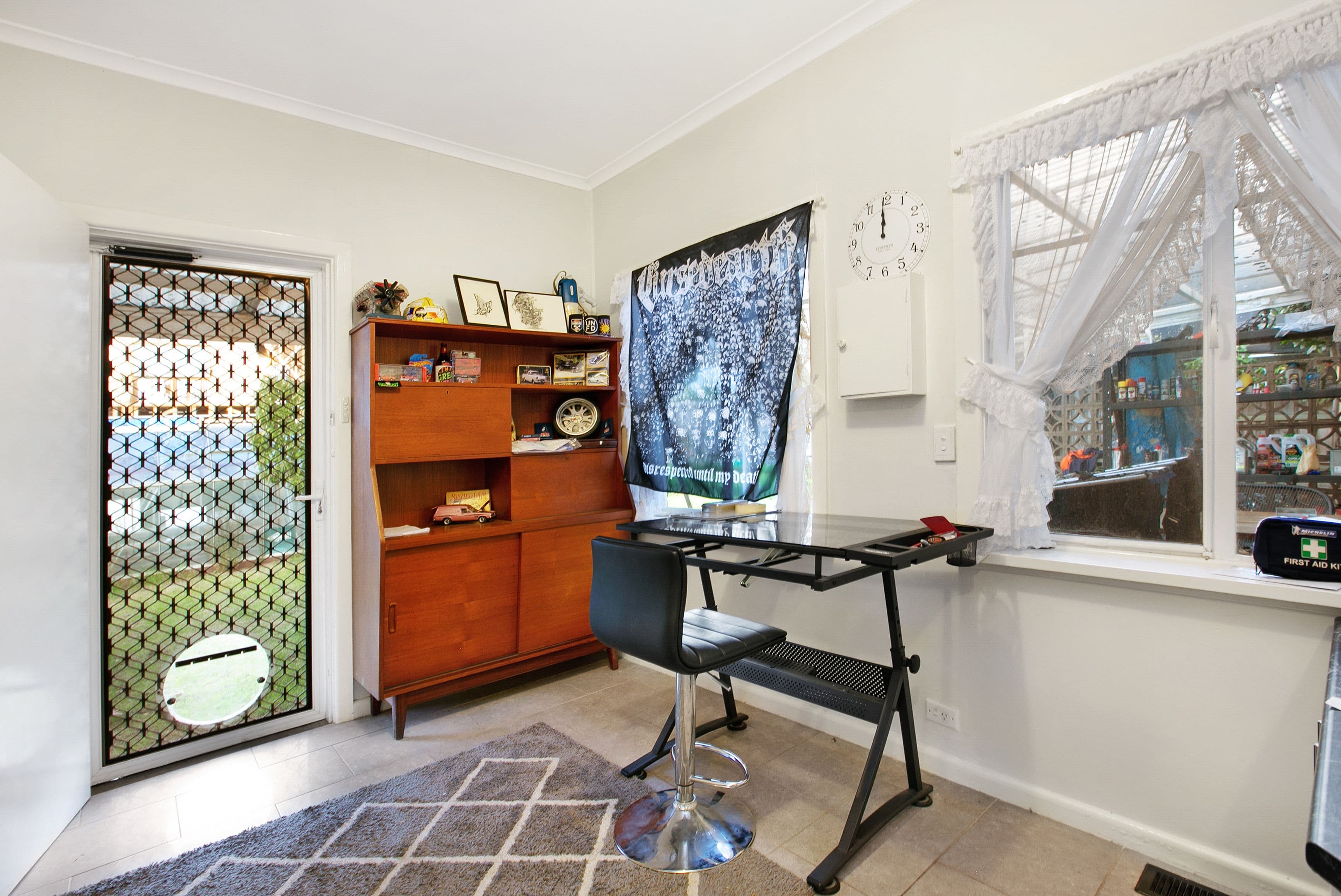 73 Tannock Street, Balwyn North VIC 3104, Balwyn North - Thumbnail 6