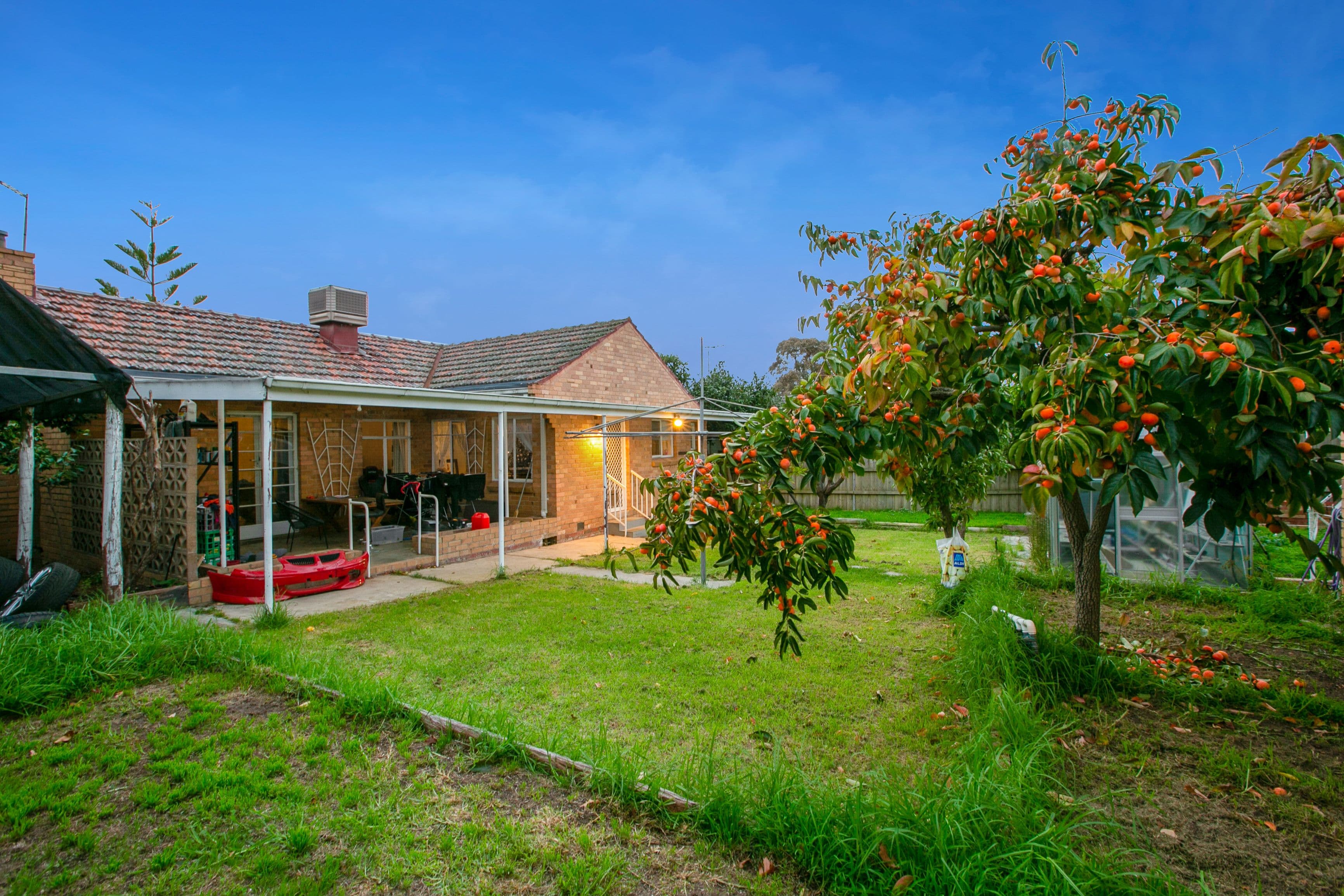 73 Tannock Street, Balwyn North VIC 3104, Balwyn North - Thumbnail 7
