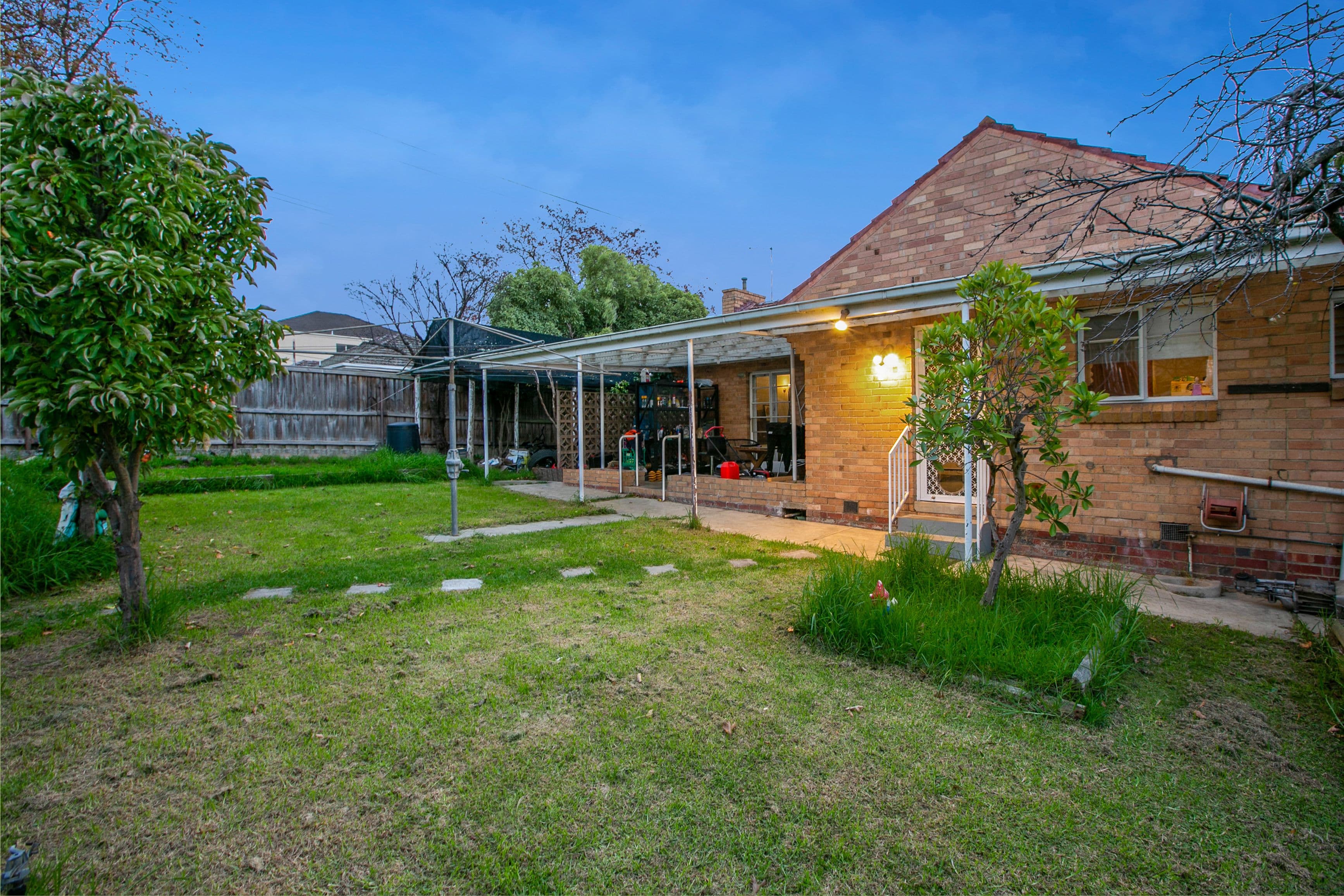 73 Tannock Street, Balwyn North VIC 3104, Balwyn North - Thumbnail 8