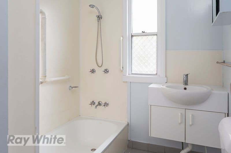 40 Foxglove Street, Mount Gravatt East QLD 4122, Mount Gravatt East - Thumbnail 6