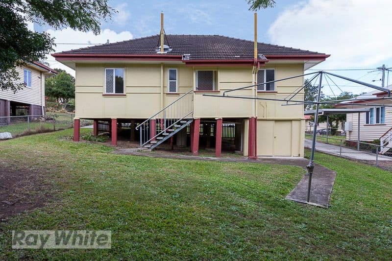 40 Foxglove Street, Mount Gravatt East QLD 4122, Mount Gravatt East - Thumbnail 7