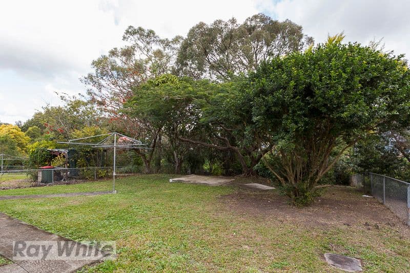 40 Foxglove Street, Mount Gravatt East QLD 4122, Mount Gravatt East - Thumbnail 8