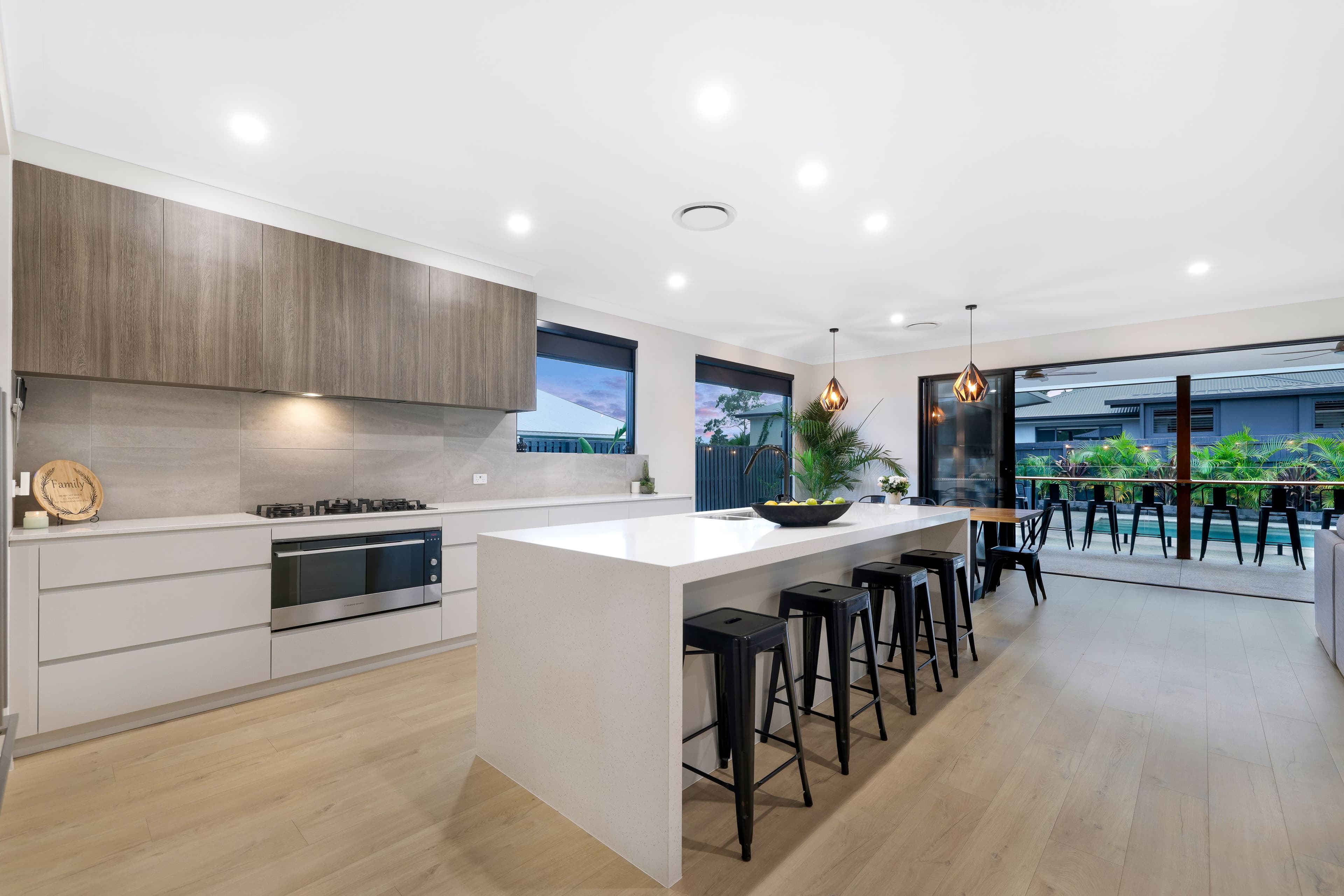 3 Kirra Heights Court, Upper Coomera QLD 4209, Upper Coomera - Thumbnail 3