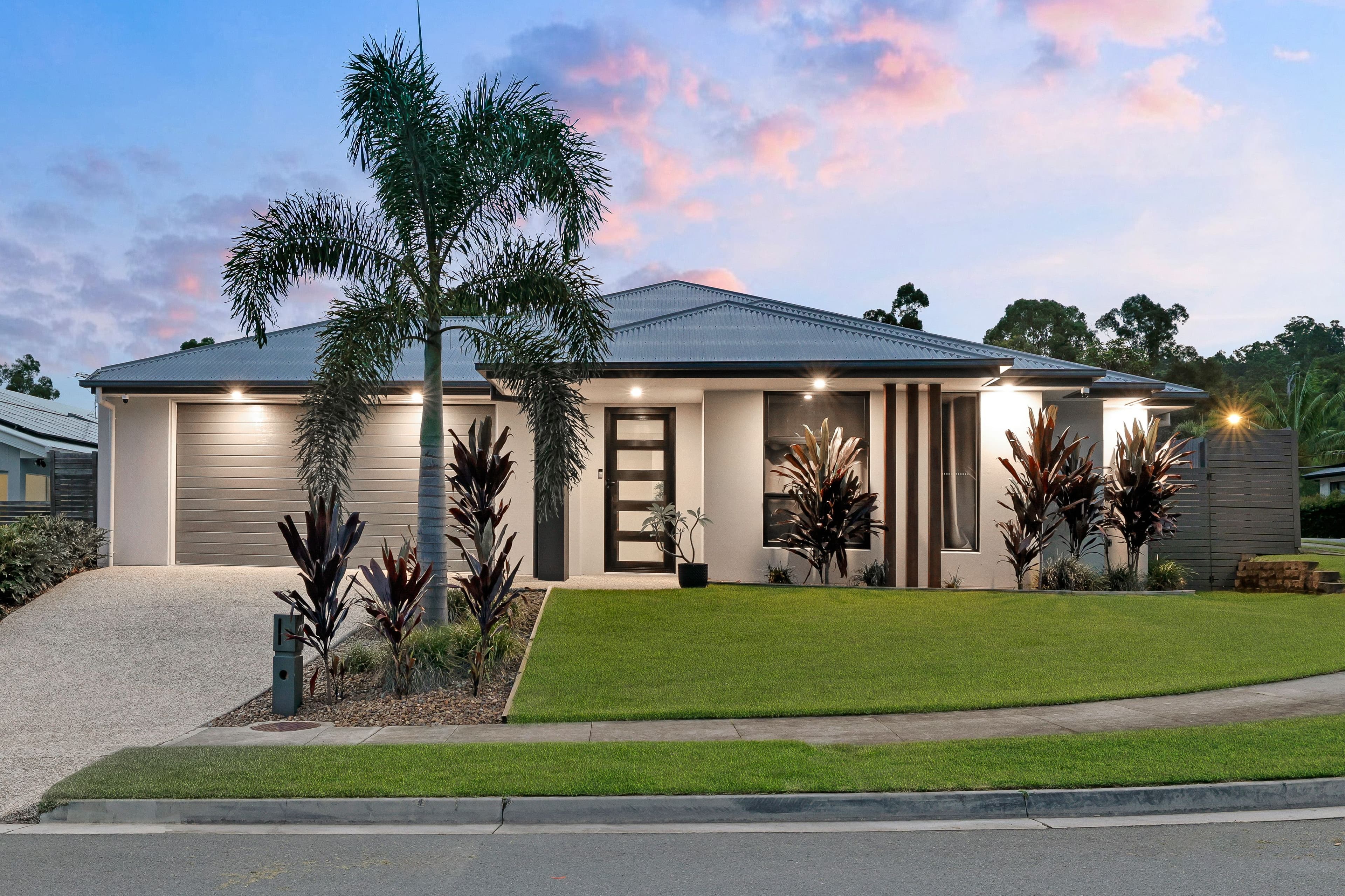 3 Kirra Heights Court, Upper Coomera QLD 4209, Upper Coomera - Thumbnail 4