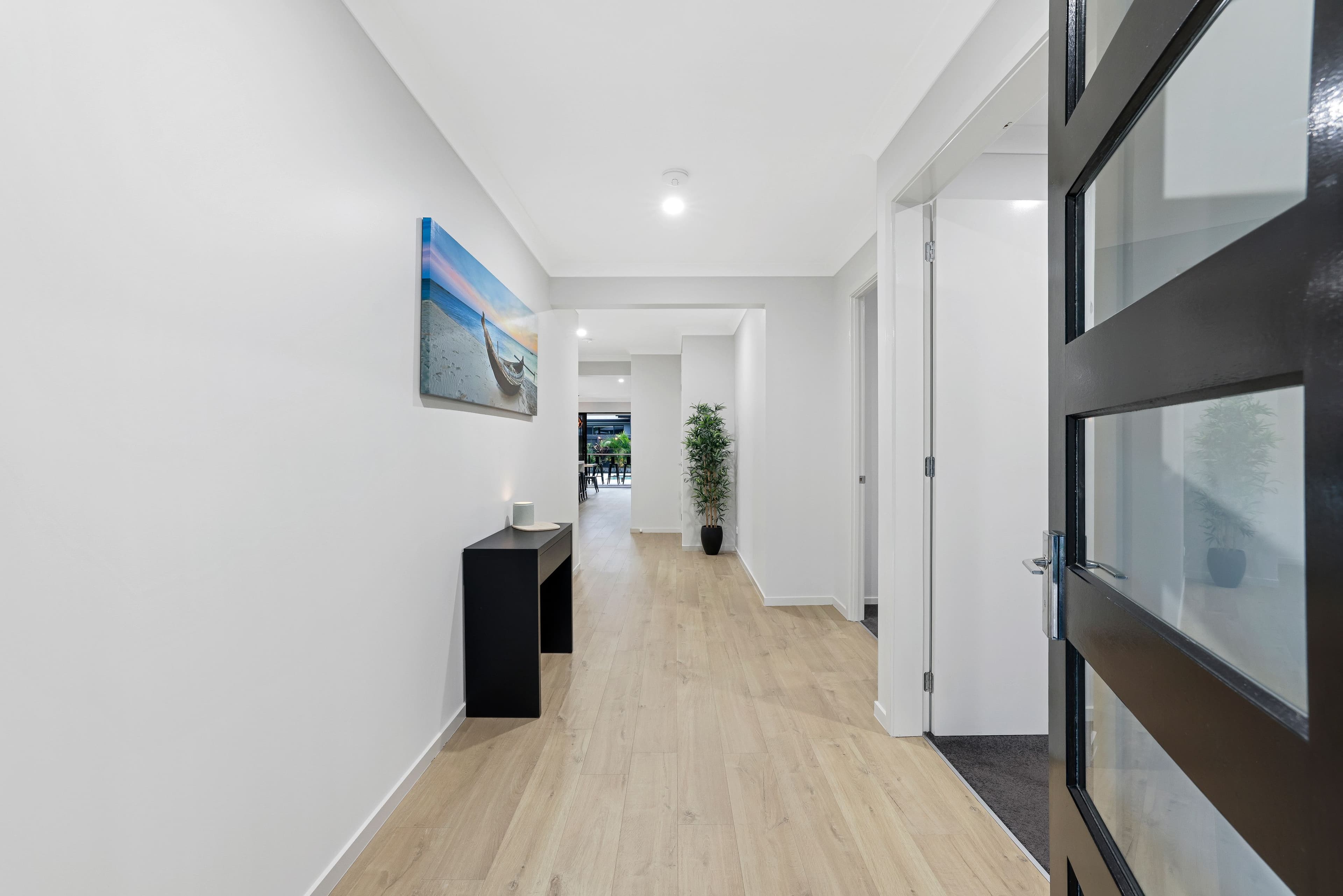 3 Kirra Heights Court, Upper Coomera QLD 4209, Upper Coomera - Thumbnail 5