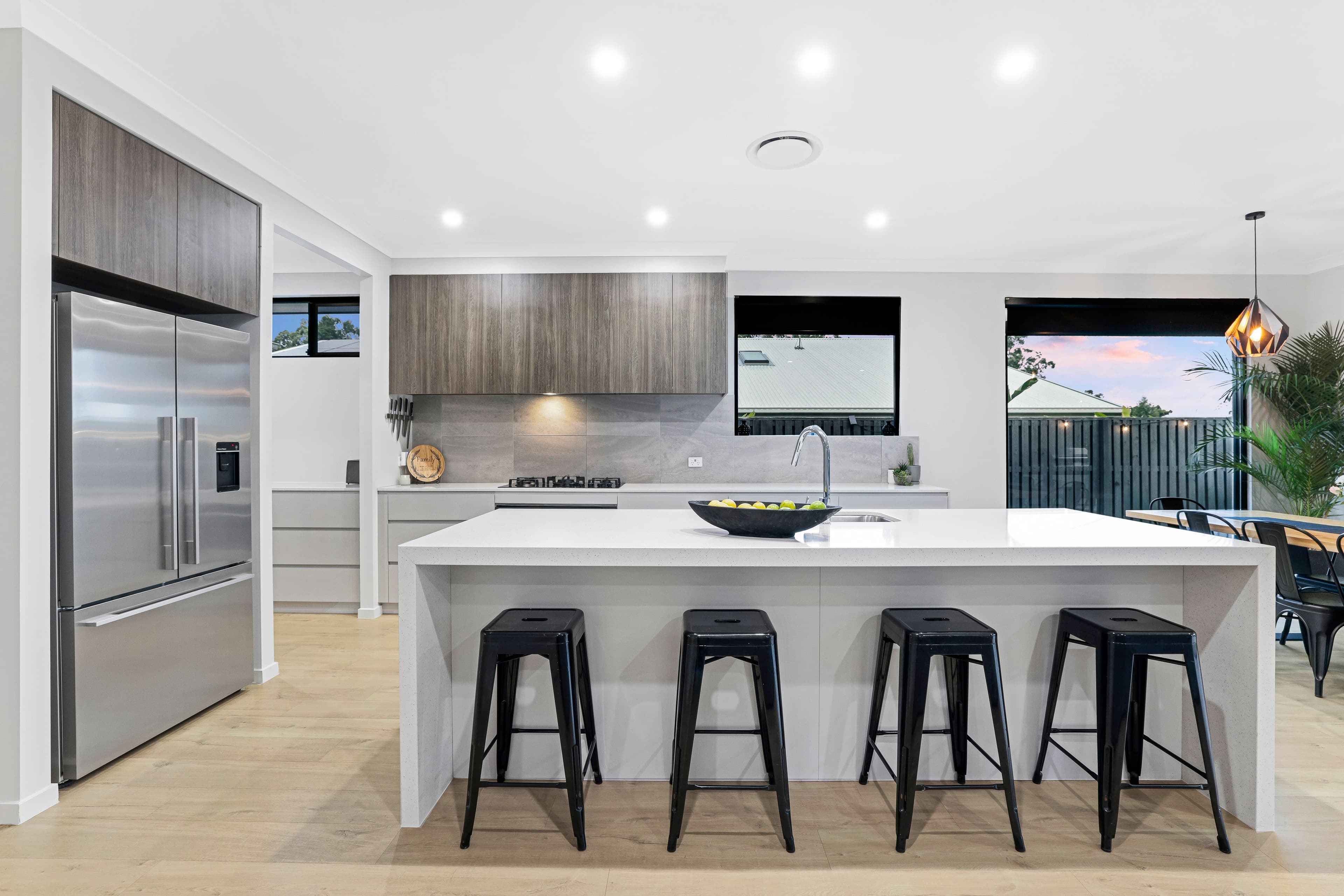 3 Kirra Heights Court, Upper Coomera QLD 4209, Upper Coomera - Thumbnail 7