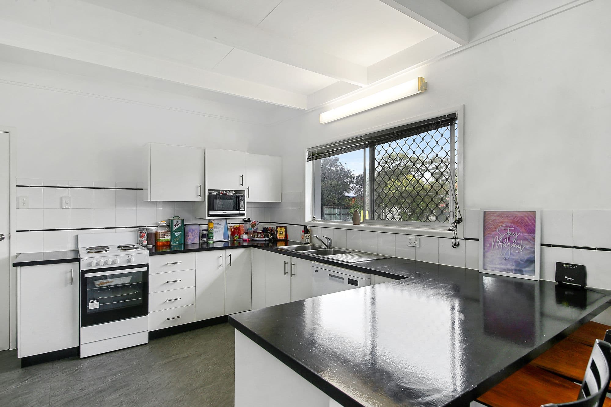 7 Easton Street, Maroochydore QLD 4558, Maroochydore - Thumbnail 3