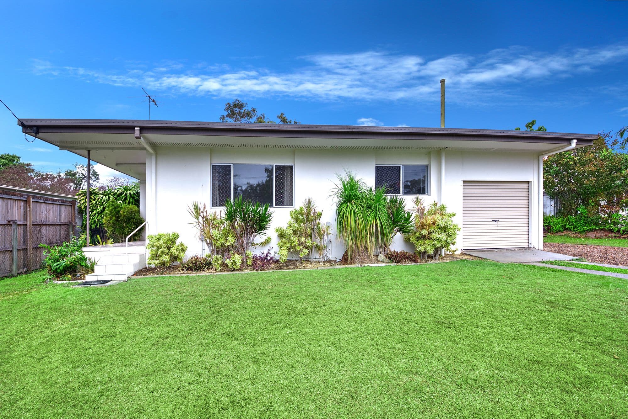 7 Easton Street, Maroochydore QLD 4558, Maroochydore - Thumbnail 4