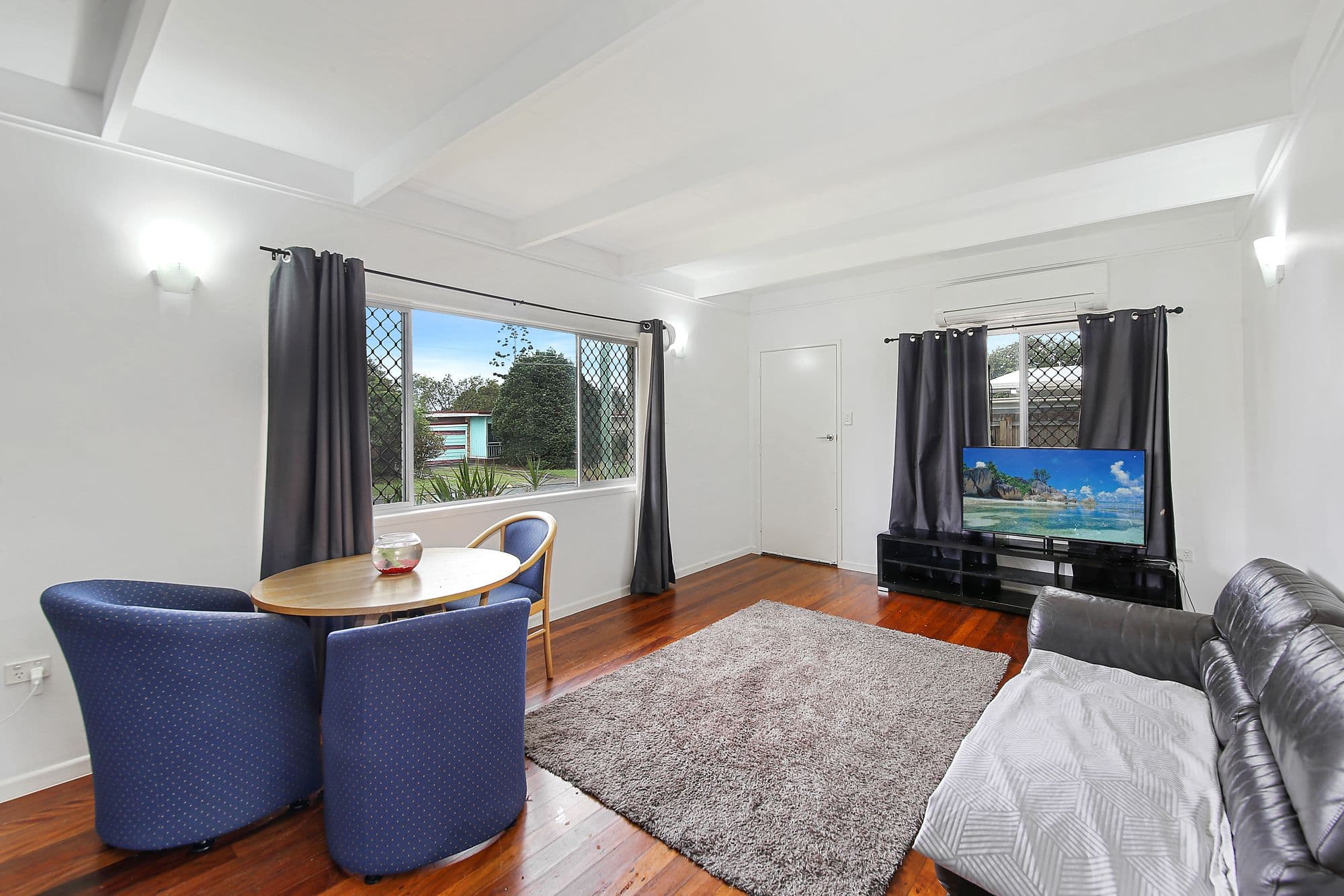 7 Easton Street, Maroochydore QLD 4558, Maroochydore - Thumbnail 5