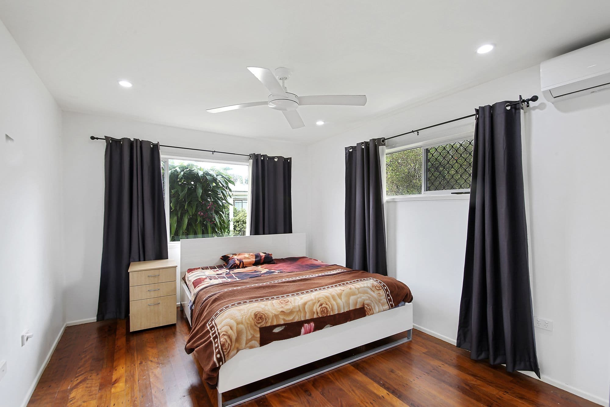 7 Easton Street, Maroochydore QLD 4558, Maroochydore - Thumbnail 6
