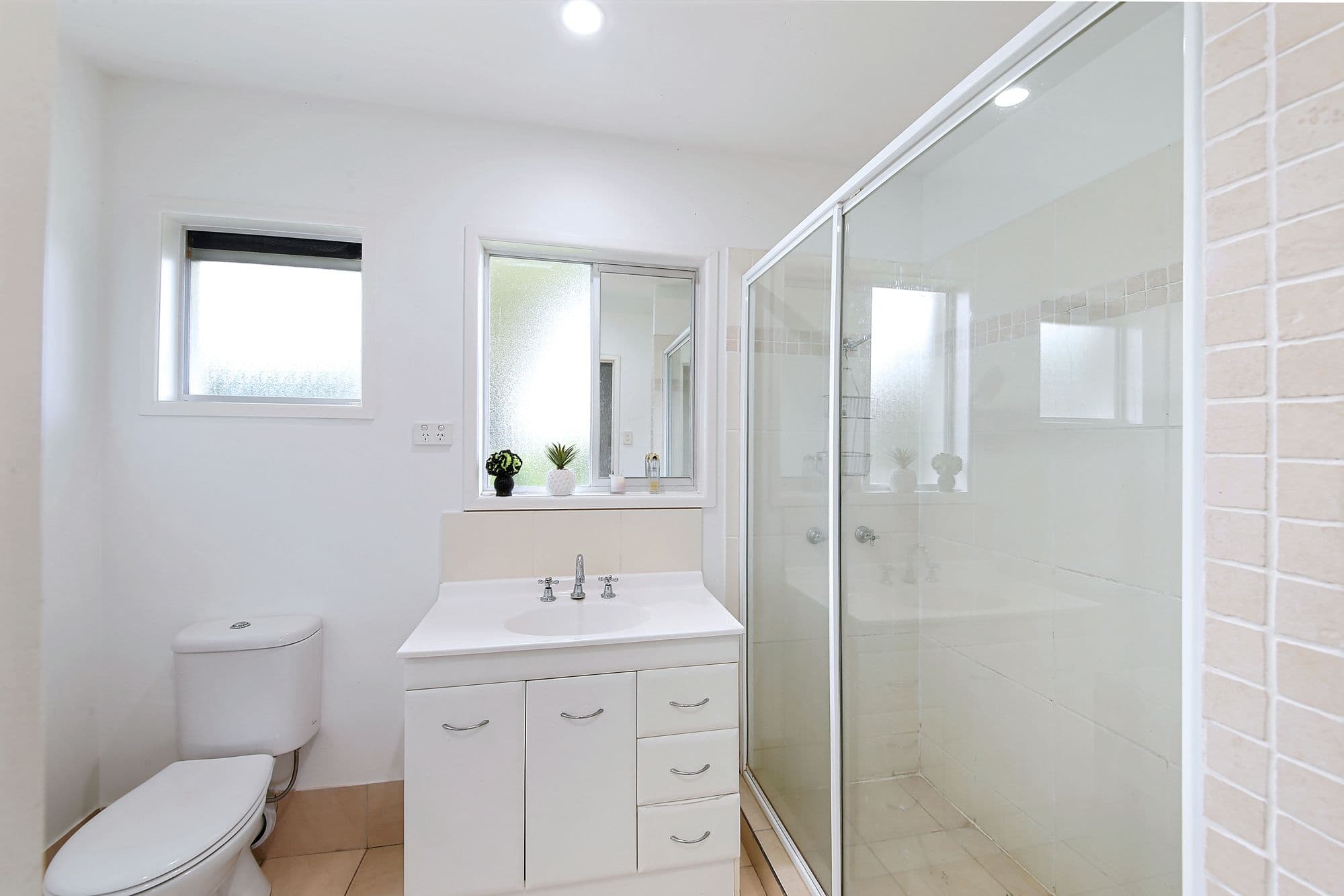 7 Easton Street, Maroochydore QLD 4558, Maroochydore - Thumbnail 7