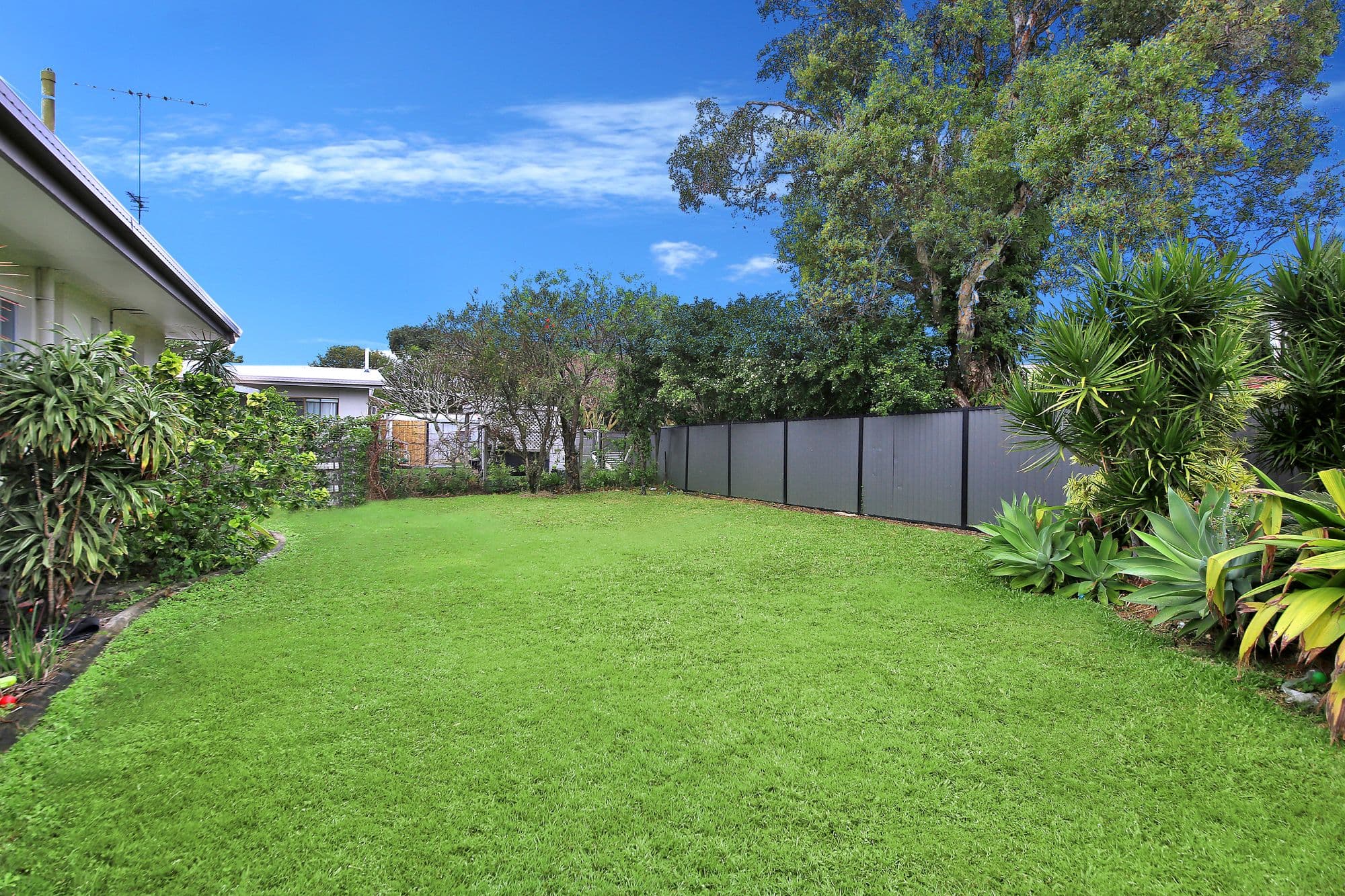 7 Easton Street, Maroochydore QLD 4558, Maroochydore - Thumbnail 8