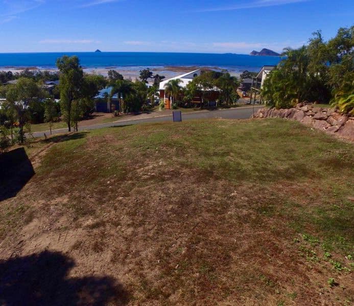 16 Roseric Crescent, Hideaway Bay QLD 4800, Hideaway Bay - Image 1