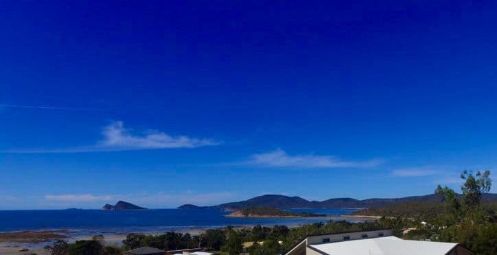 16 Roseric Crescent, Hideaway Bay QLD 4800, Hideaway Bay - Thumbnail 2