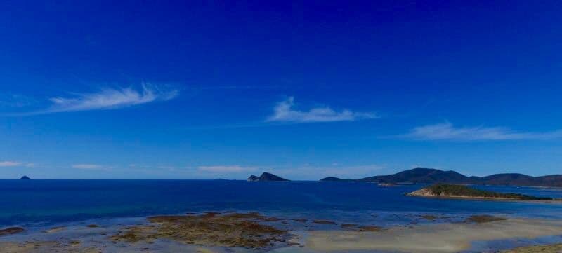 16 Roseric Crescent, Hideaway Bay QLD 4800, Hideaway Bay - Thumbnail 3