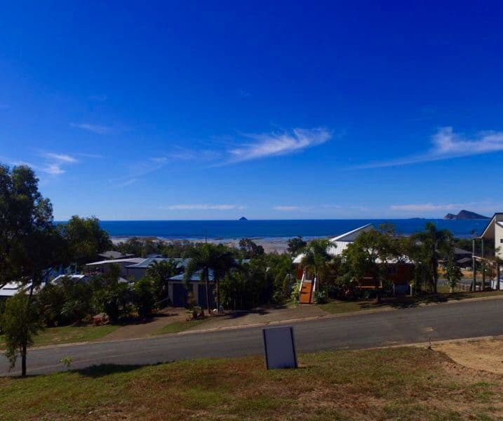 16 Roseric Crescent, Hideaway Bay QLD 4800, Hideaway Bay - Thumbnail 4