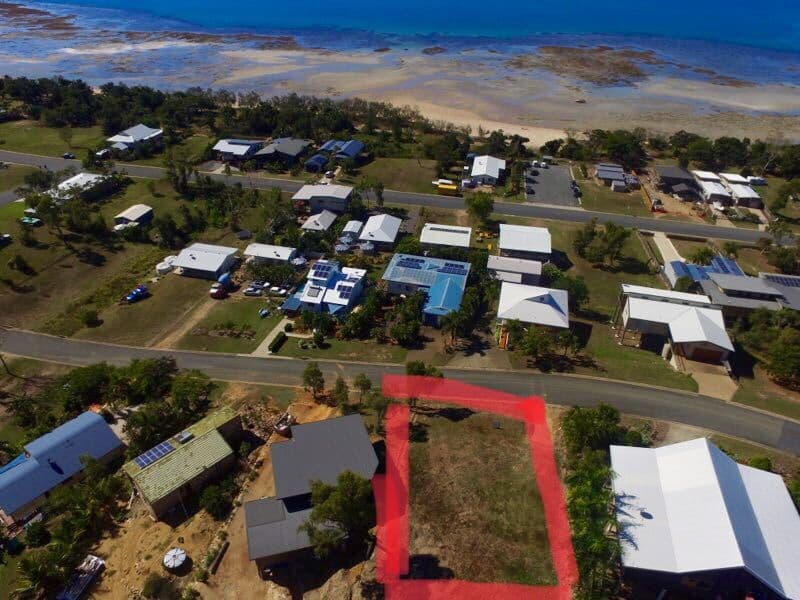 16 Roseric Crescent, Hideaway Bay QLD 4800, Hideaway Bay - Thumbnail 5