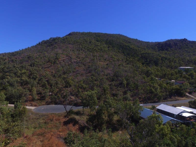 16 Roseric Crescent, Hideaway Bay QLD 4800, Hideaway Bay - Thumbnail 8