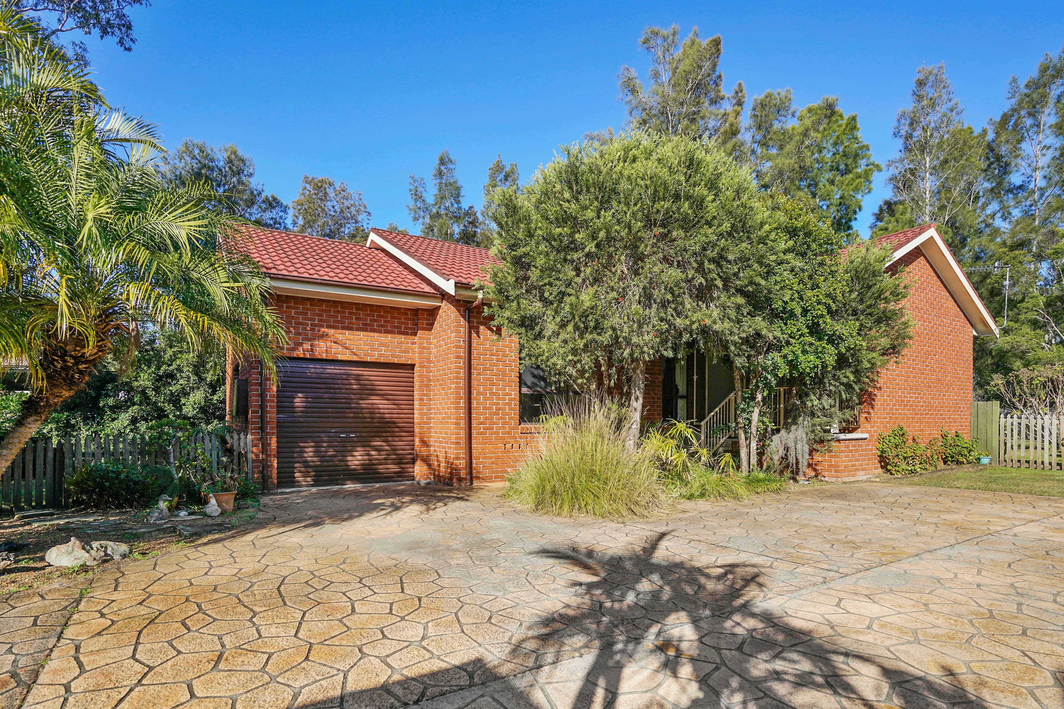 37A Shelley Beach Road, Empire Bay NSW 2257, Empire Bay - Thumbnail 2