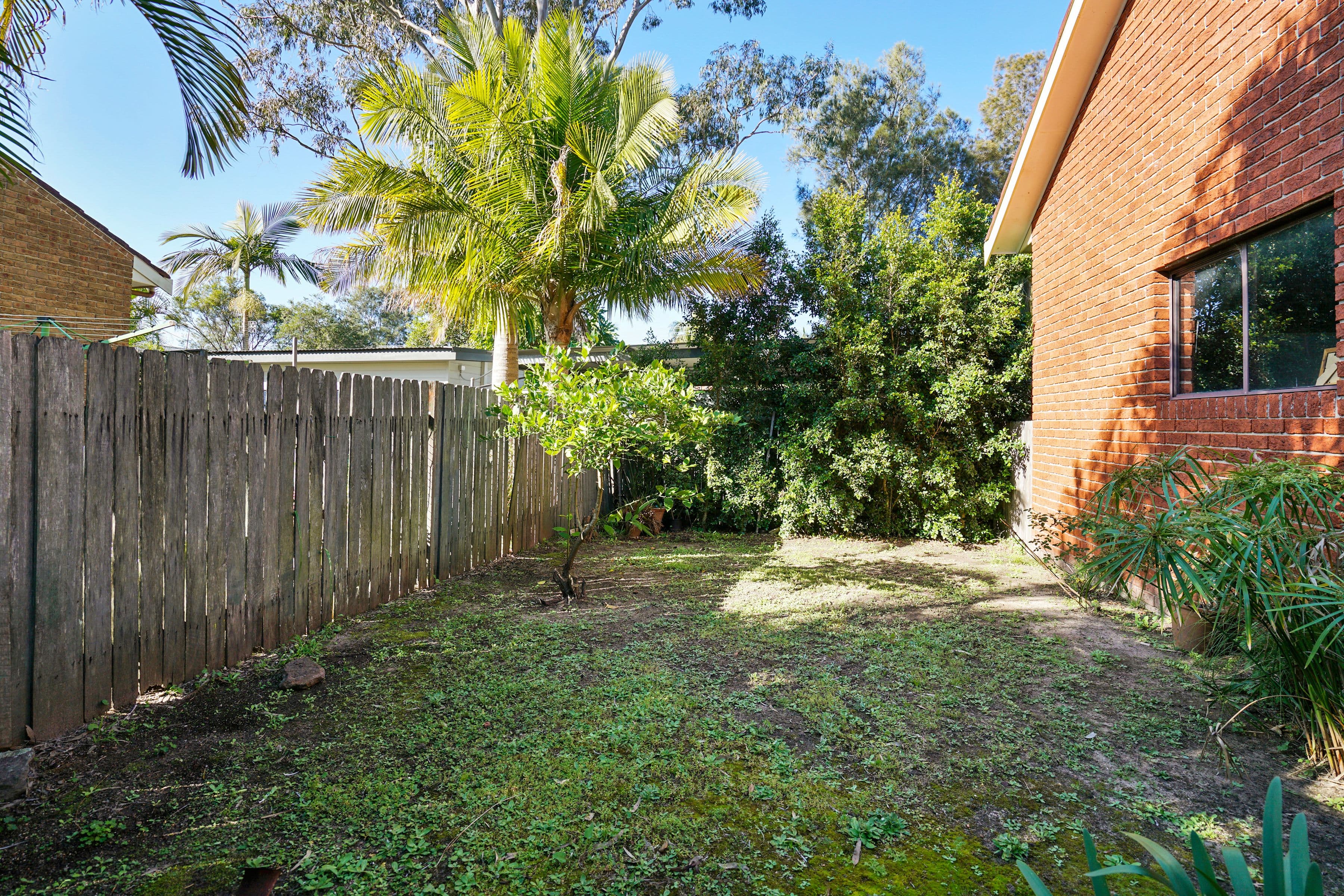 37A Shelley Beach Road, Empire Bay NSW 2257, Empire Bay - Thumbnail 3