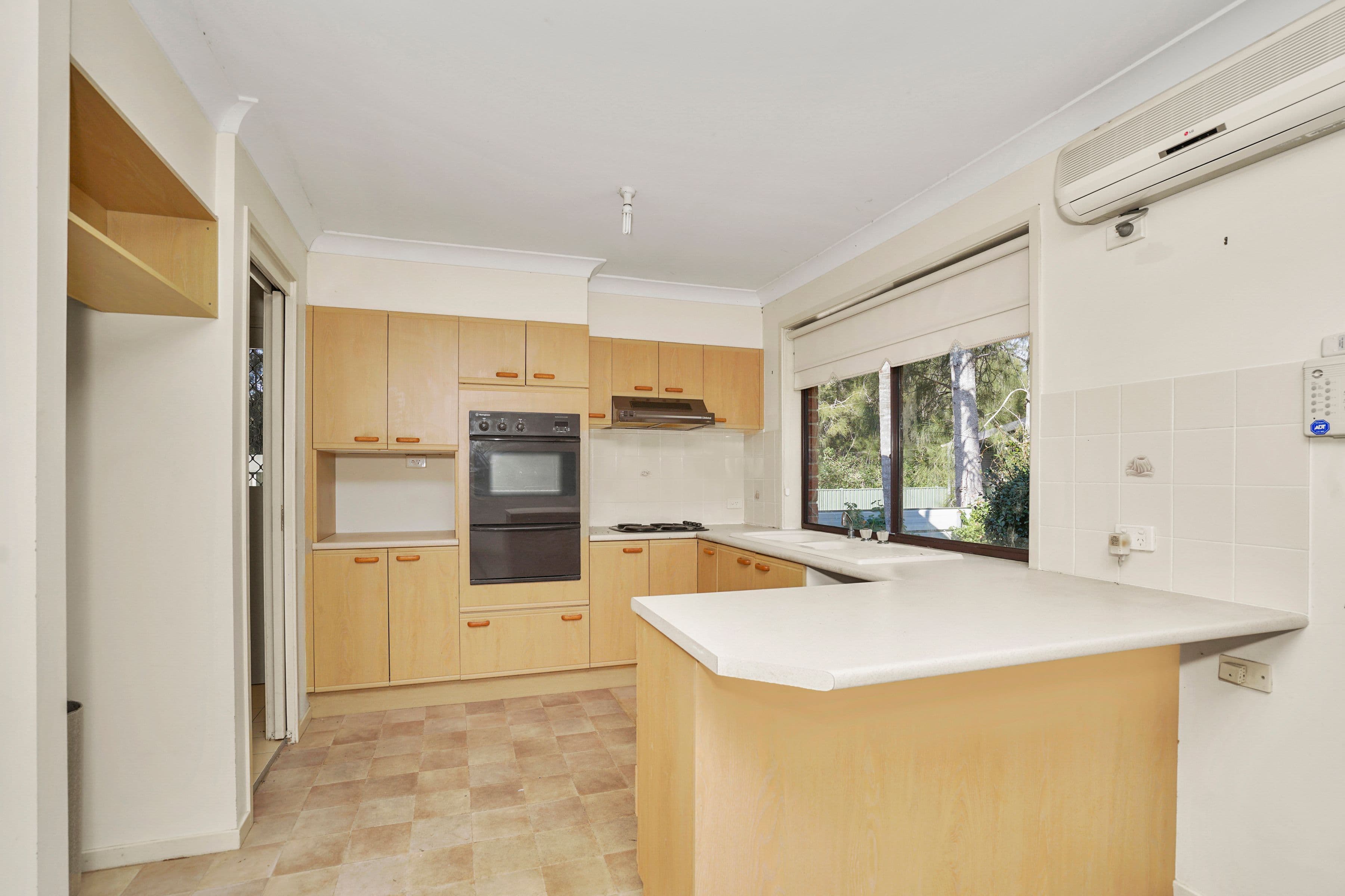 37A Shelley Beach Road, Empire Bay NSW 2257, Empire Bay - Thumbnail 4