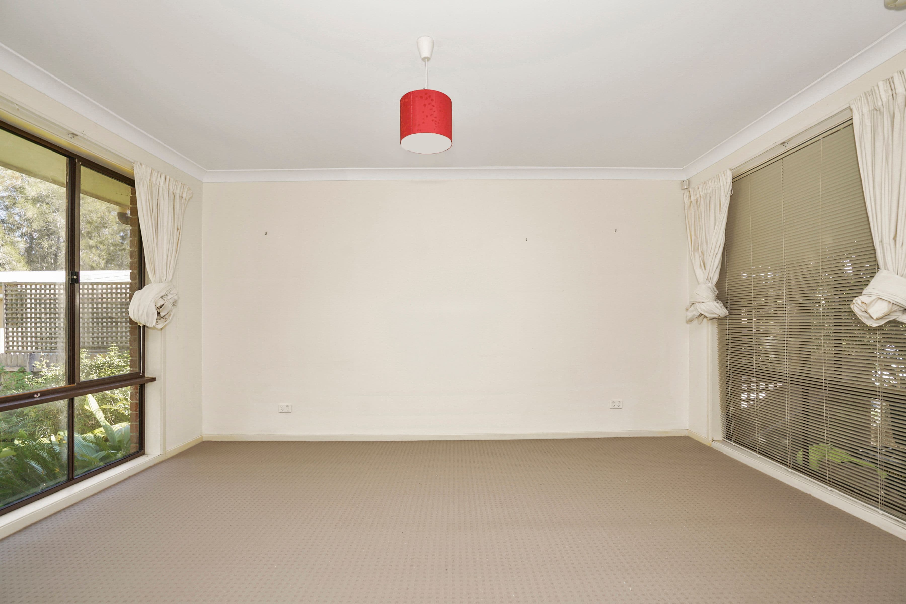37A Shelley Beach Road, Empire Bay NSW 2257, Empire Bay - Thumbnail 5