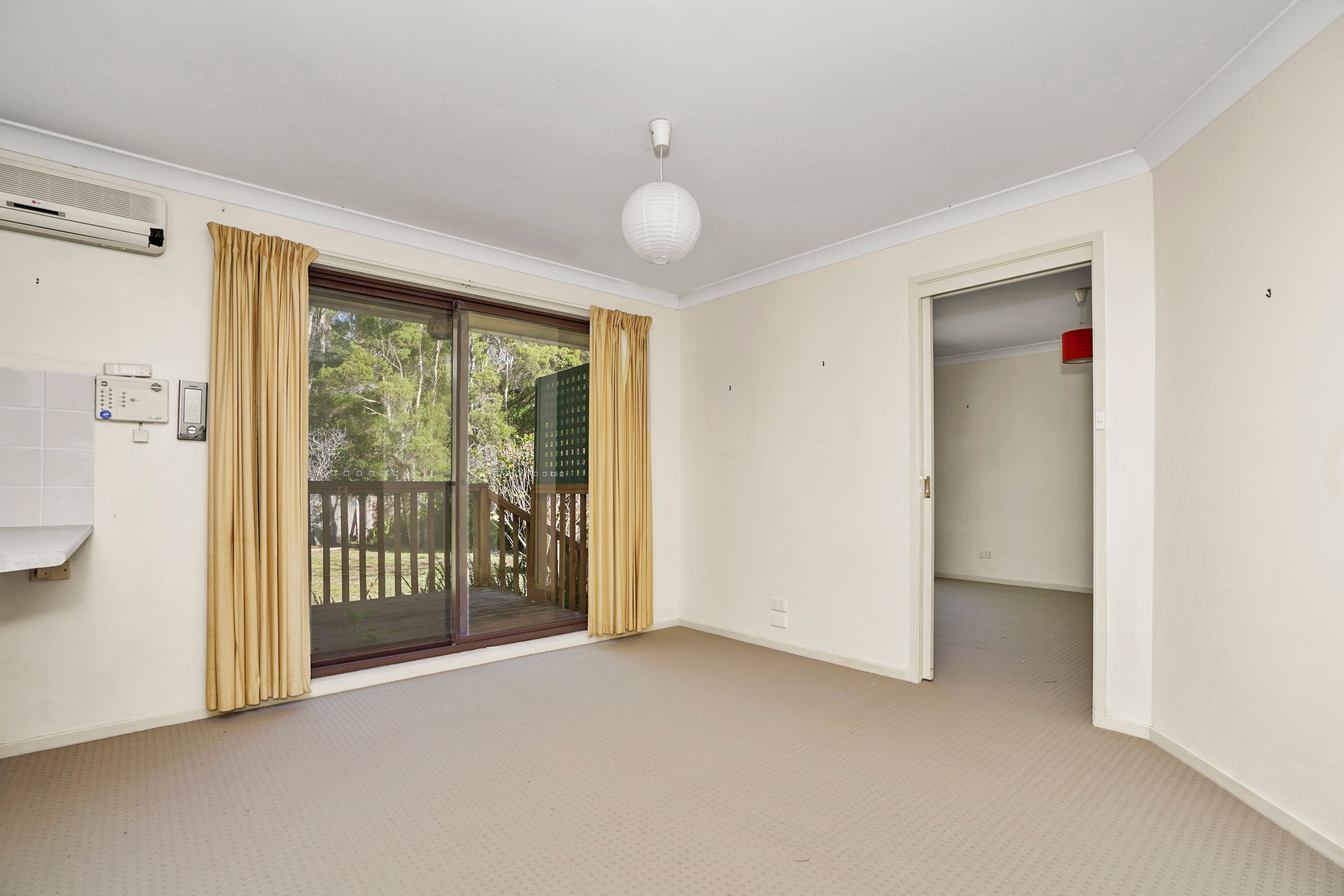 37A Shelley Beach Road, Empire Bay NSW 2257, Empire Bay - Thumbnail 6