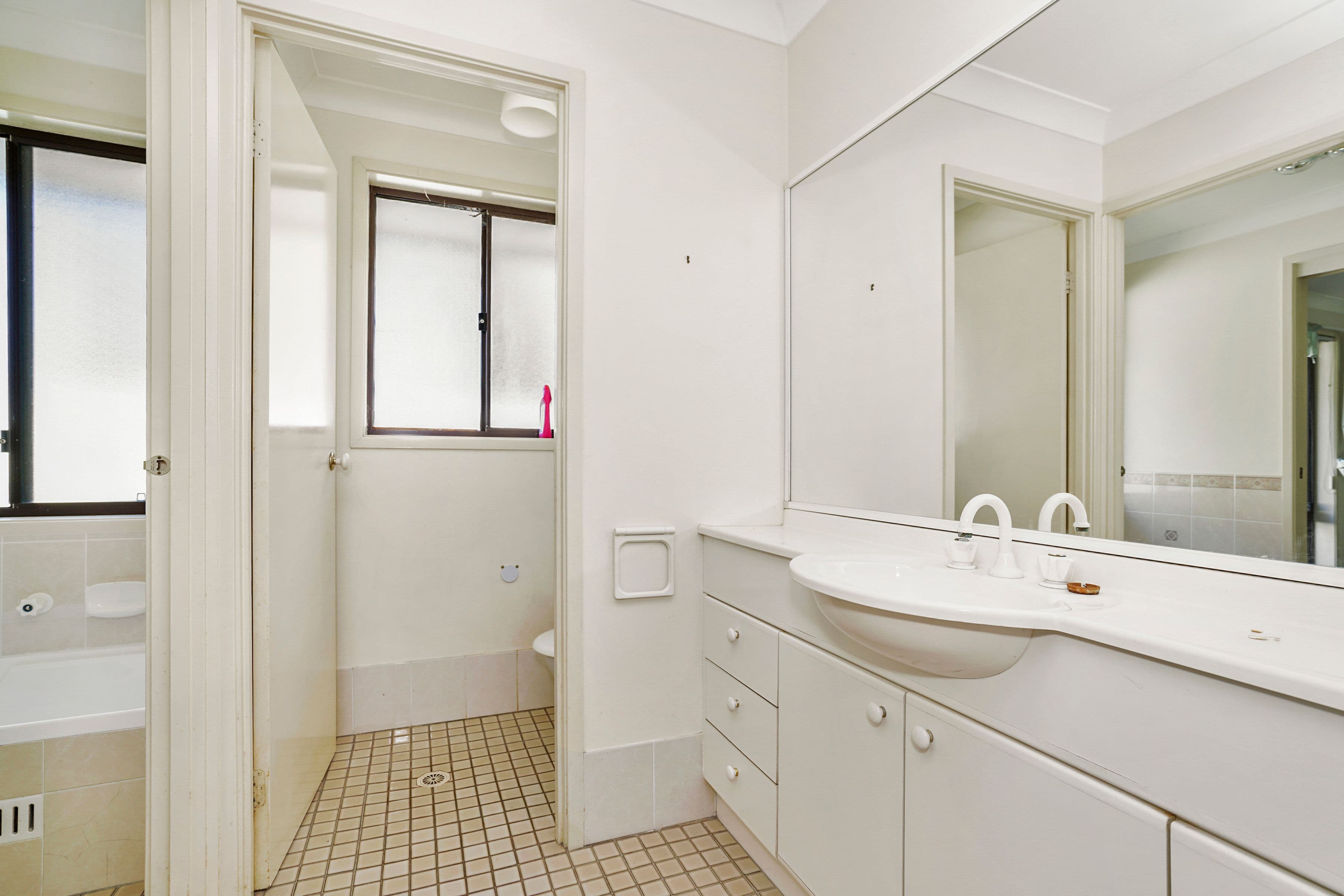 37A Shelley Beach Road, Empire Bay NSW 2257, Empire Bay - Thumbnail 7