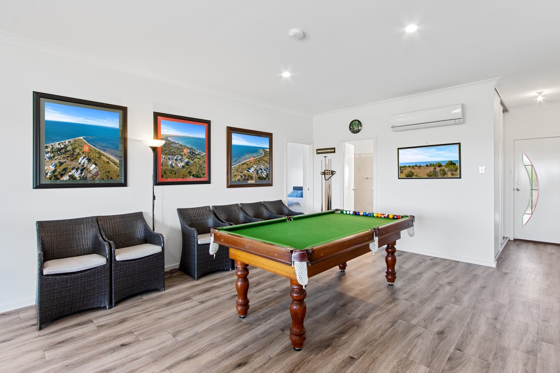 21 Outlook Road, Black Point - Thumbnail 4