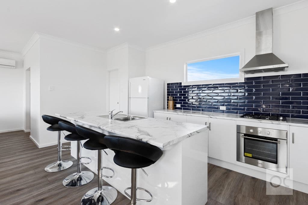 21 Outlook Road, Black Point - Thumbnail 6