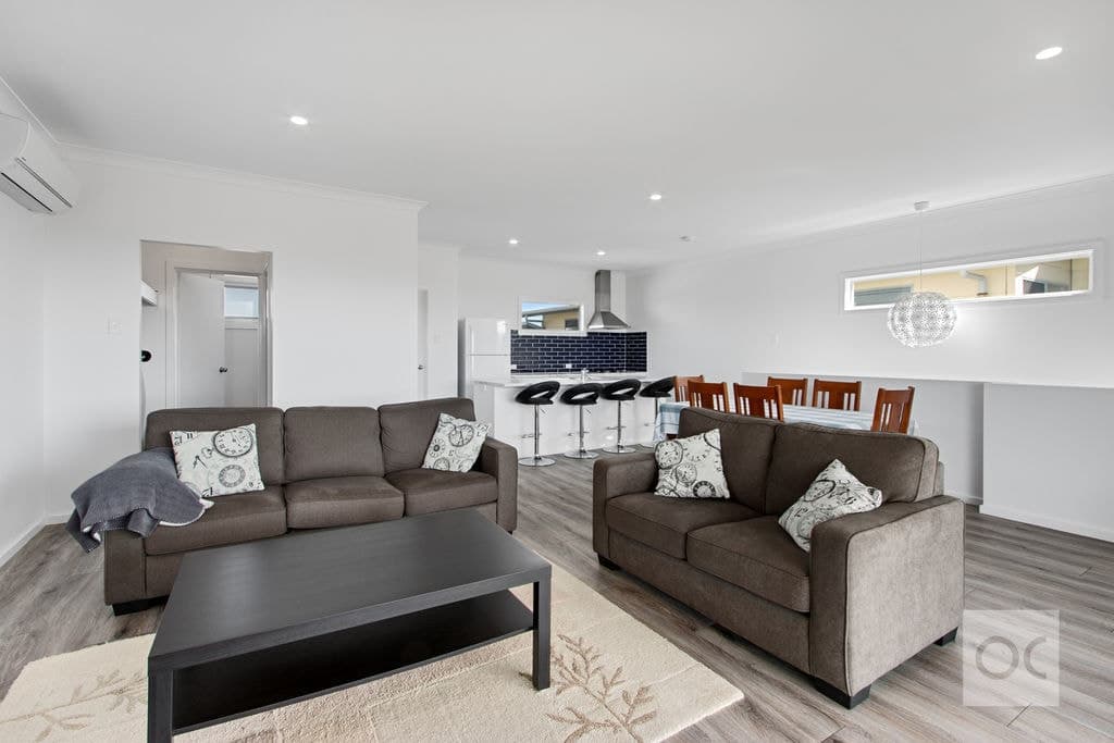 21 Outlook Road, Black Point - Thumbnail 7