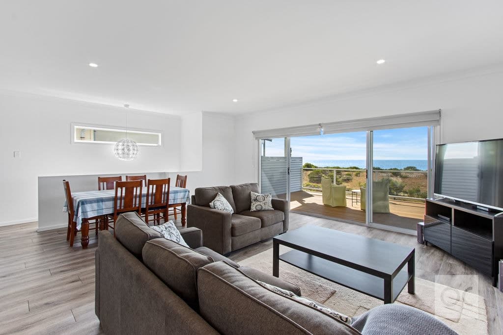 21 Outlook Road, Black Point - Thumbnail 8