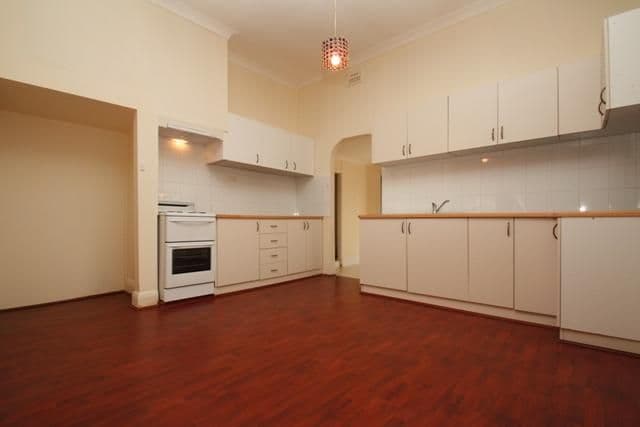 27 Lake Avenue, BARMERA SA 5345, Barmera - Thumbnail 2