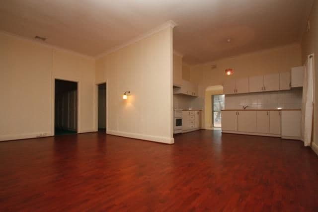 27 Lake Avenue, BARMERA SA 5345, Barmera - Thumbnail 4
