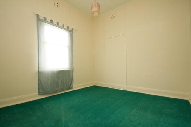 27 Lake Avenue, BARMERA SA 5345, Barmera - Thumbnail 6
