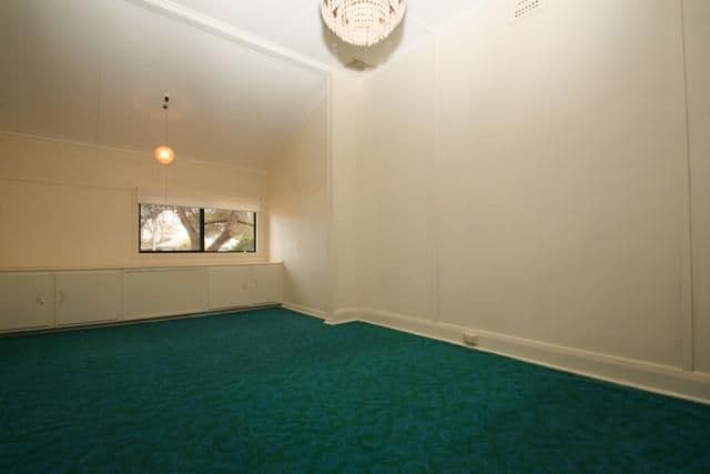 27 Lake Avenue, BARMERA SA 5345, Barmera - Thumbnail 8
