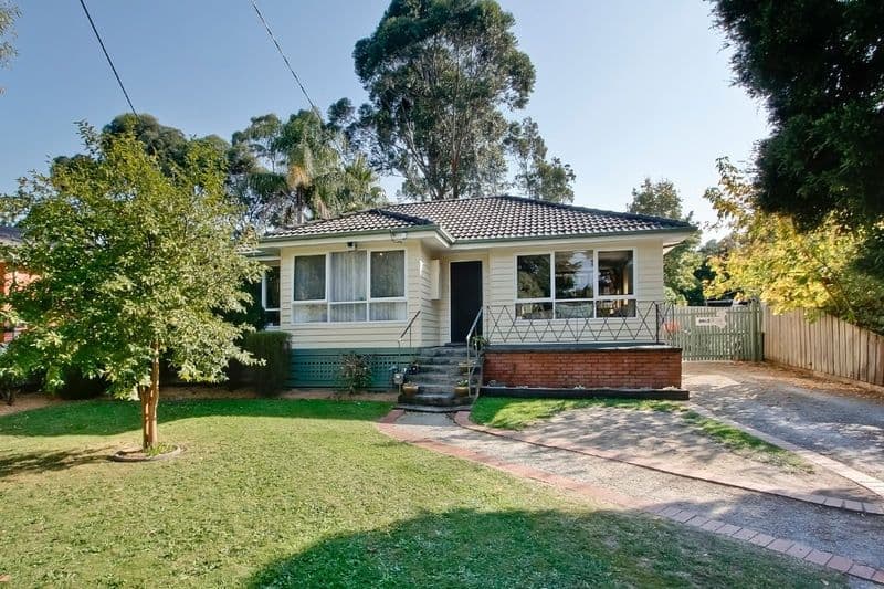 68 Kevin Avenue, FERNTREE GULLY VIC 3156, Ferntree Gully - Image 1