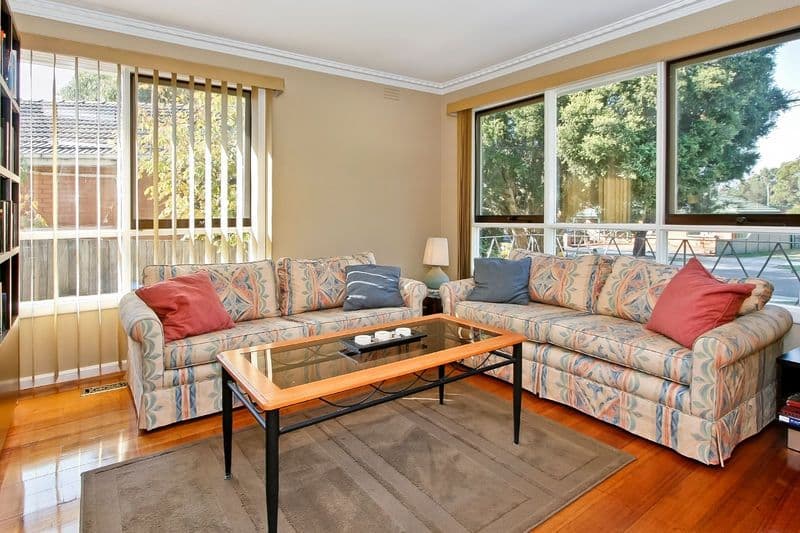 68 Kevin Avenue, FERNTREE GULLY VIC 3156, Ferntree Gully - Thumbnail 2