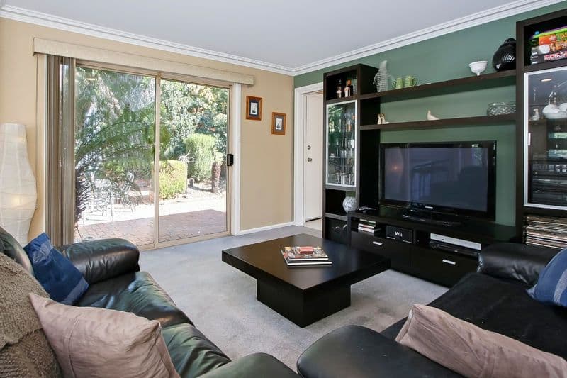 68 Kevin Avenue, FERNTREE GULLY VIC 3156, Ferntree Gully - Thumbnail 3